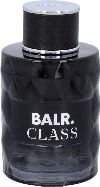 Immagine prodotto Balr Class For Men Eau De Parfum (Eau de parfum, 100 ml)