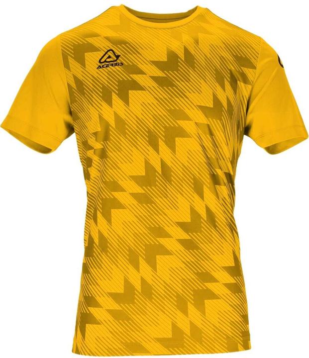 Produktbild Acerbis Blok (S)