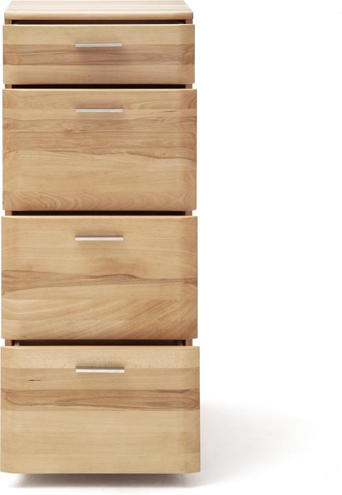 Image du produit Robas Lund Vedura (50 x 44 x 118 cm)