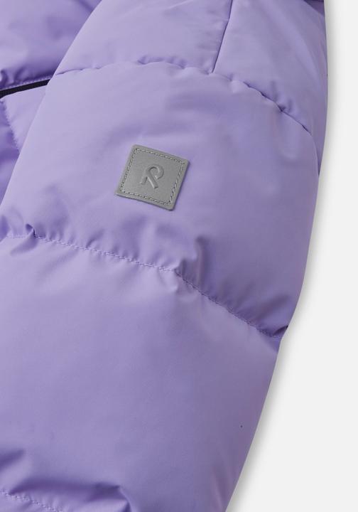 Produktbild Reima Paimio (158)