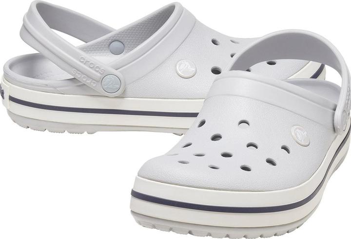Immagine prodotto Crocs Zoccolo Crocband (37)