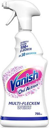 Immagine prodotto MGA Na