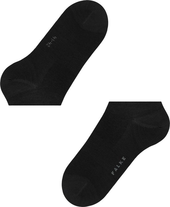 Image du produit Falke ClimaWool IN (Une unité par pack, 43 - 44)