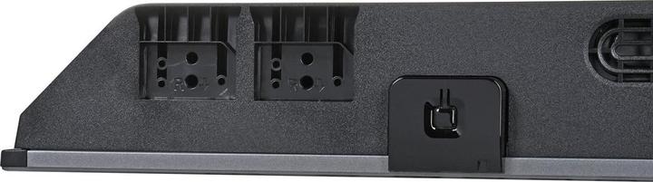 Productafbeelding Philips 50PUS7608/12 (50", PUS7608, LED, 4K, 2023)