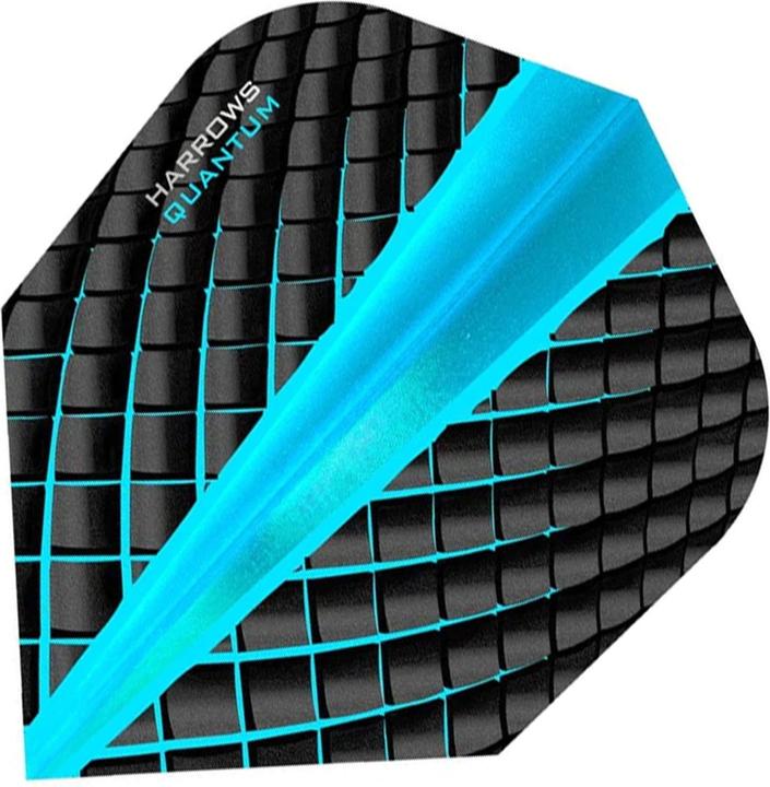 Anthracite, Bleu roi