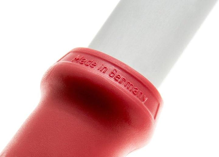 Actual product image BERGER Branch shears bypass 19 4280