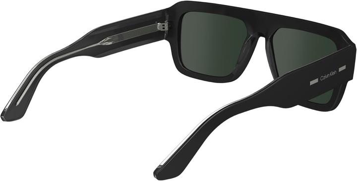 Produktbild Calvin Klein CK24501S