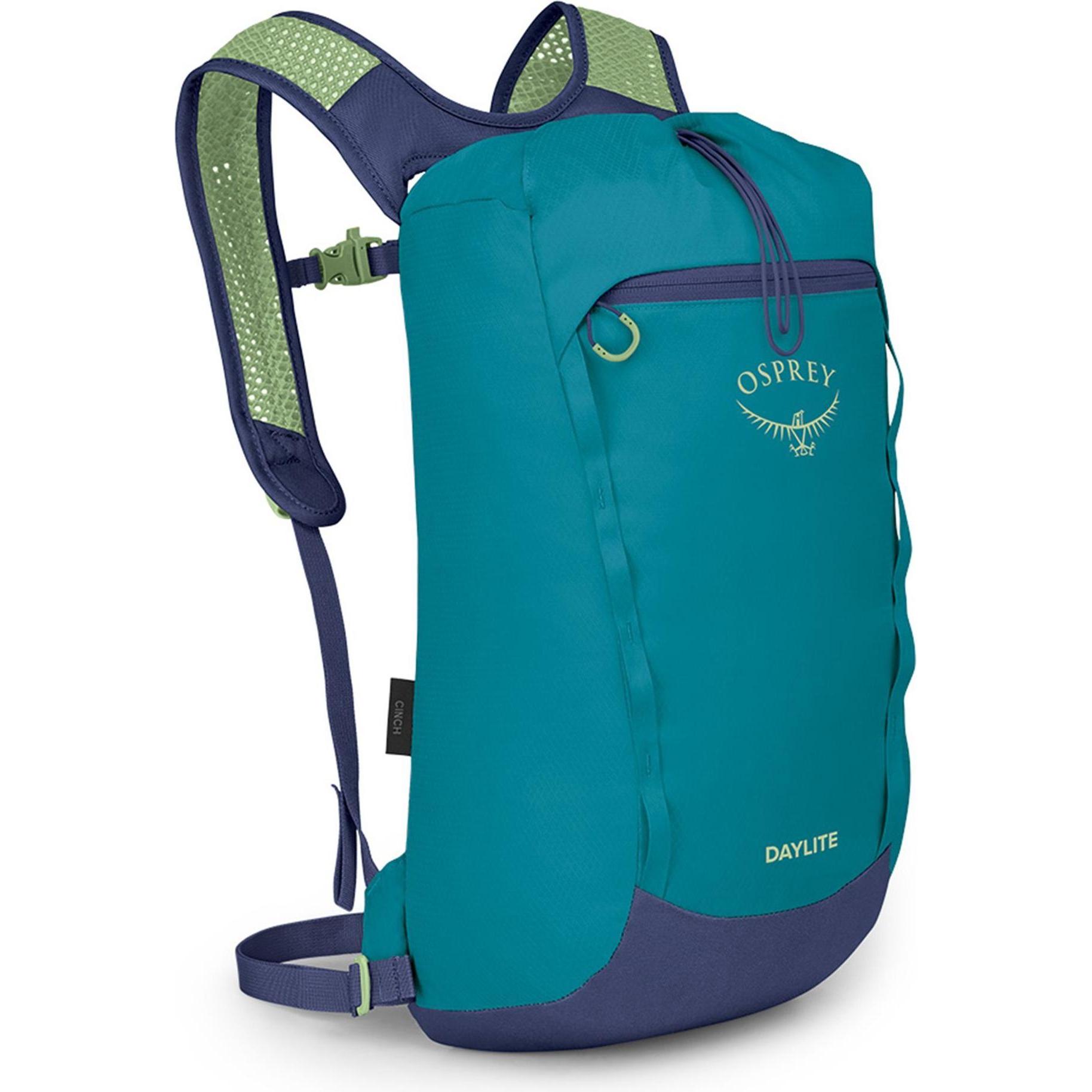 Thumbnail - Osprey, Rucksack, (17 l)