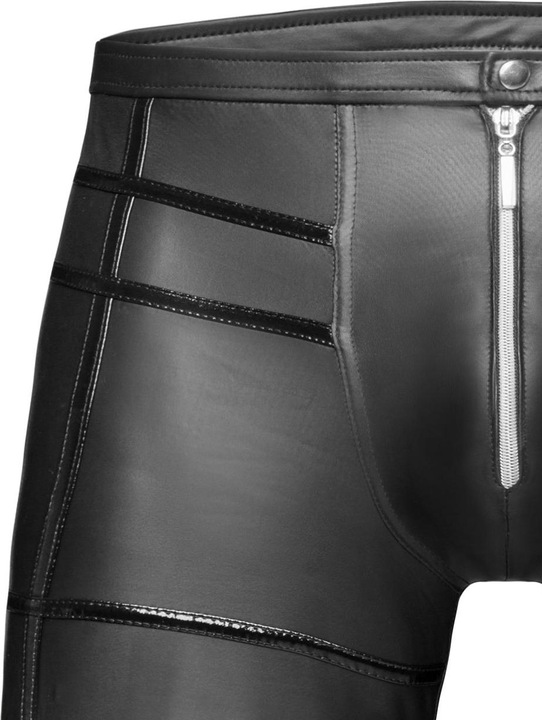 Produktbild Noir Handmade Herren-Hose (S)