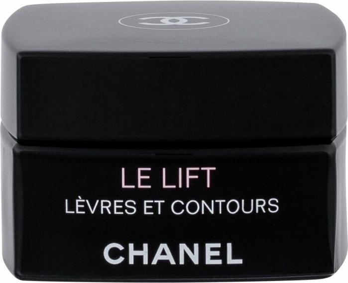 Produktbild Chanel Le Lift Lip And Contour Care (15 ml)