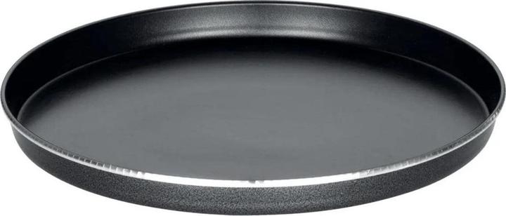 Produktbild Whirlpool AVM305