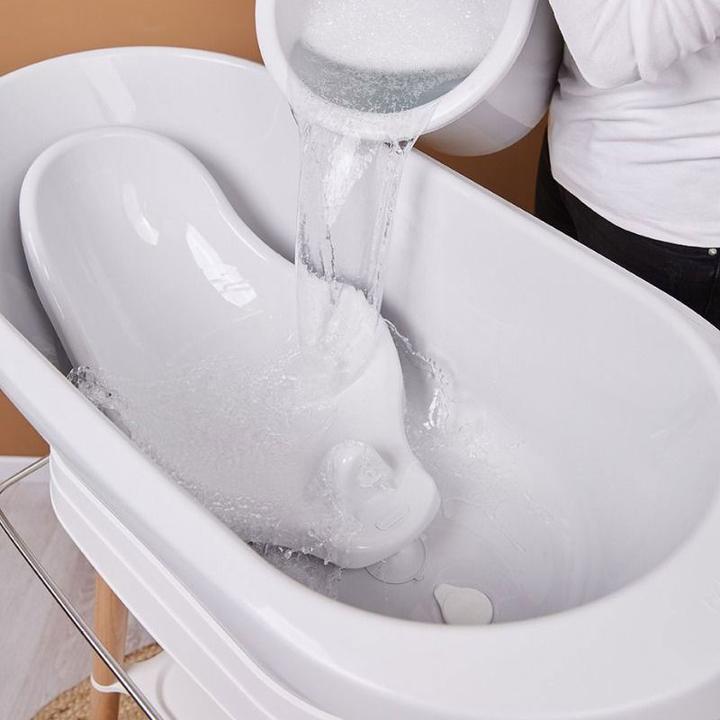 Image du produit Zewi Aquasit