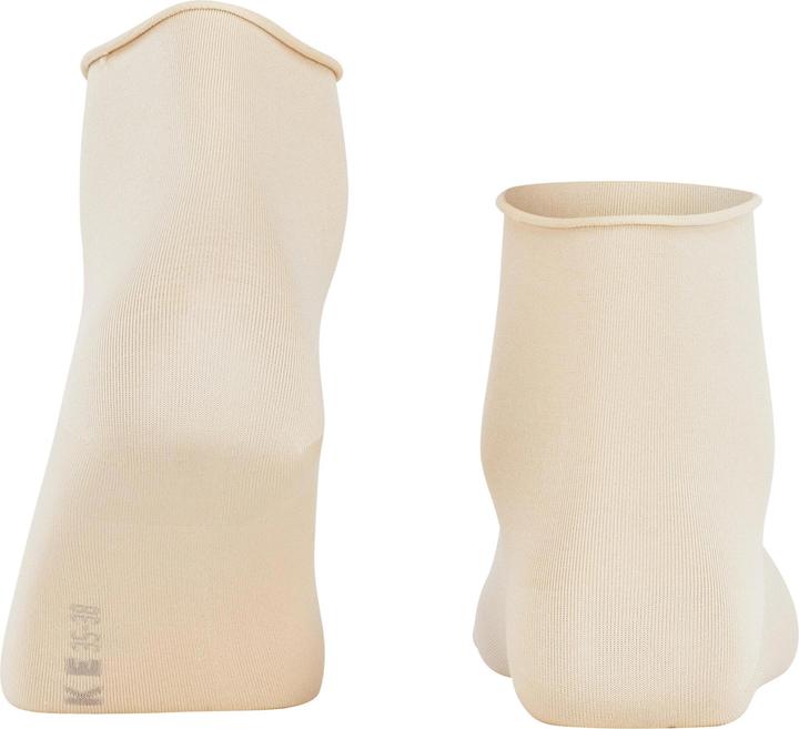 Produktbild Falke Cotton Touch SSO (Einzelpack, 39 - 42)