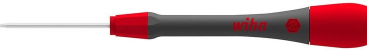 Immagine prodotto Wiha Cacciavite Pentalobe 266P (5-Lobe (Pentalobe))