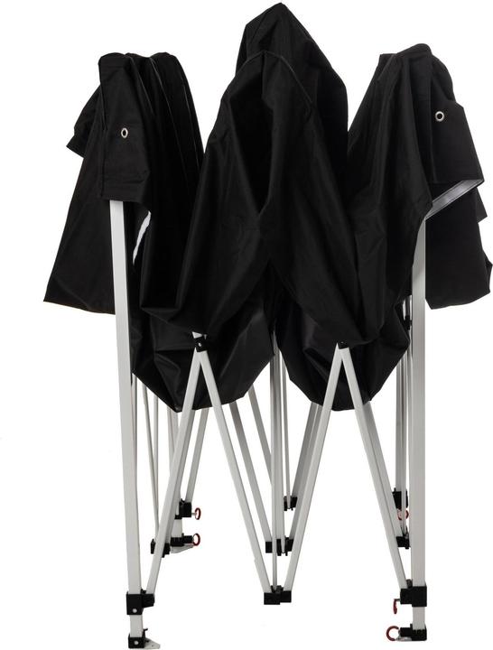 Produktbild Cocon Deluxe (300 cm, 300 cm)