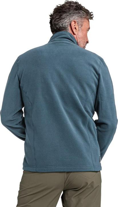Actual product image Schöffel Fleece Jacket Cincinnati 3 (48, M)