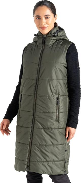 Produktbild Dare2b Distinguish Weste (42)
