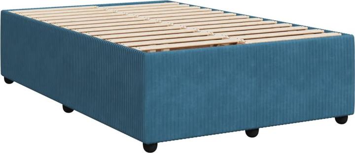 Immagine prodotto vidaXL Boxspringbett (120 x 190 cm)