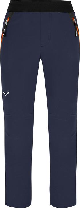 Produktbild Salewa Rosengarten Kinder Hose (104)