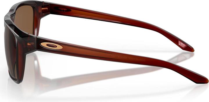 Produktbild Oakley Sylas