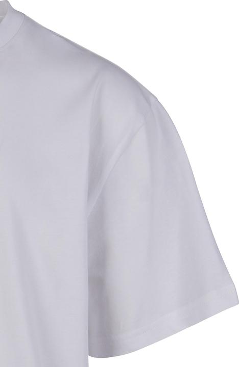 Actual product image Urban Classics Tall tee (M)