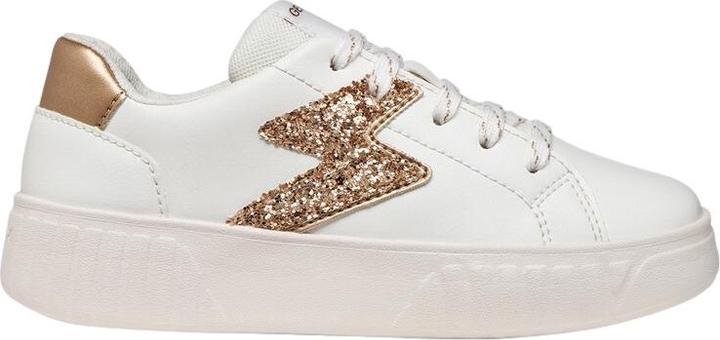 Image du produit Geox Mikiroshi (33)