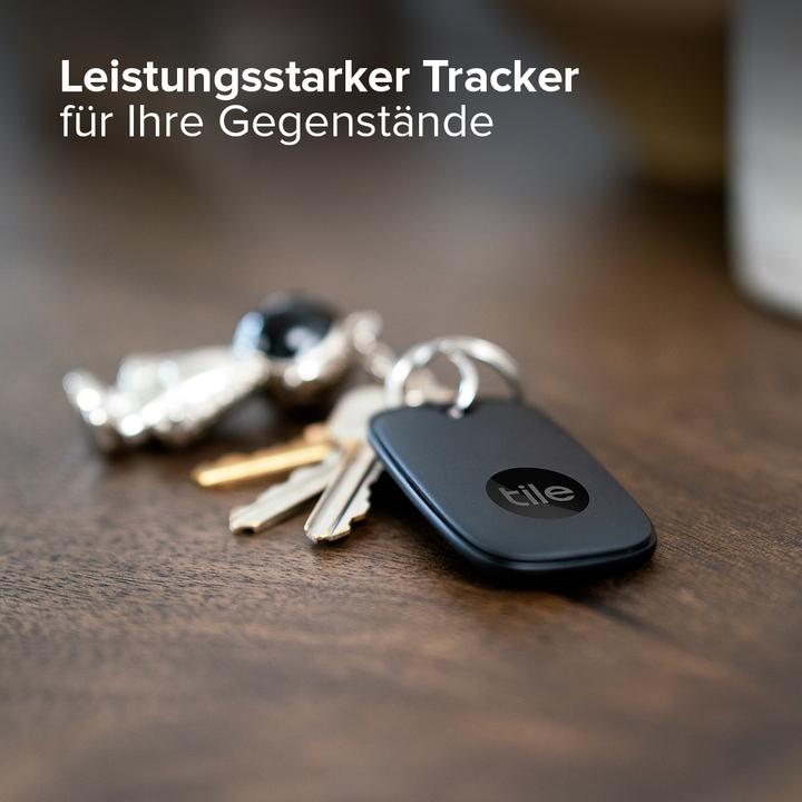 Image du produit Tile Pro (Android, iOS)