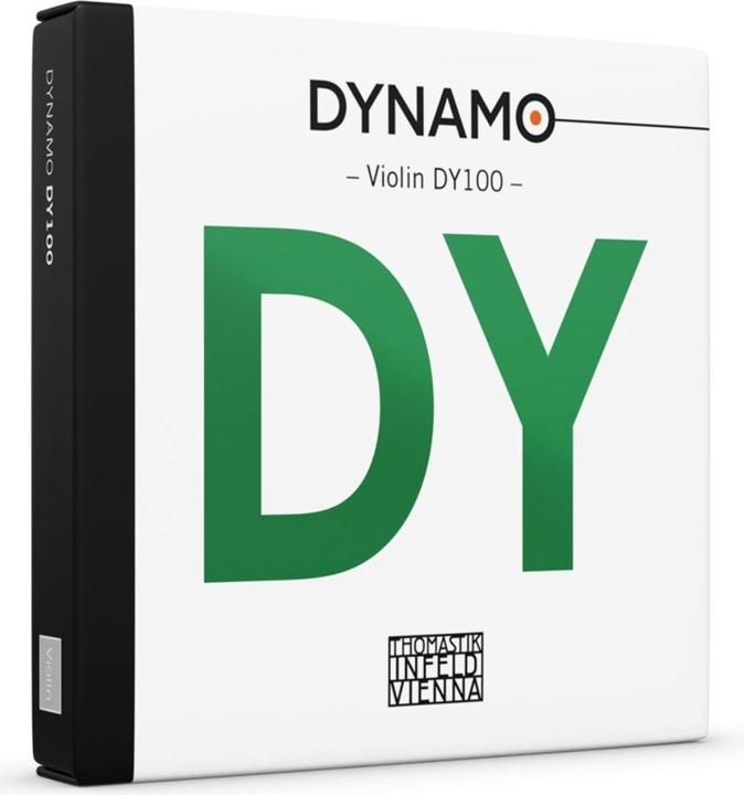 Actual product image Thomastik Violin string (1x, Violin)