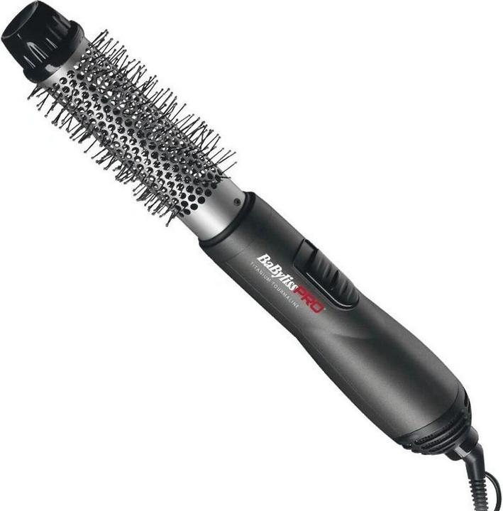 Produktbild BaByliss Pro Styler Tourmaline