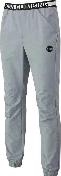 Produktbild Moon Samurai Light Hose (L)