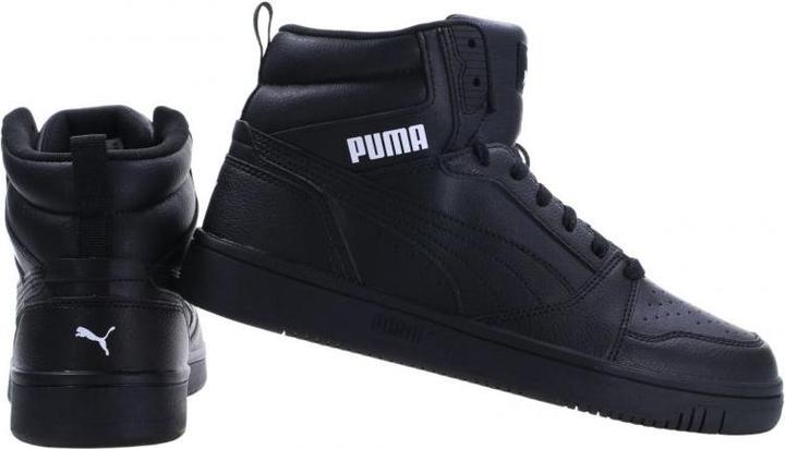 Produktbild Puma Rebound-Schuhe (44.5)