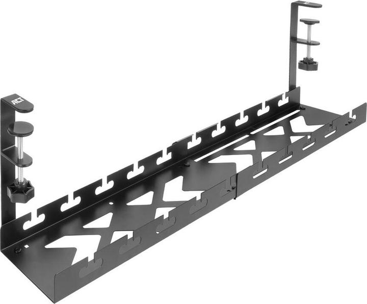 ACT AC8379 (Conduit de câbles, 13 cm)
