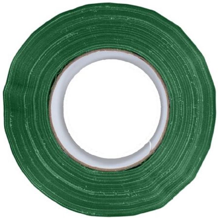 Actual product image Falcon Eyes Gaffer Tape Green 5 cm x 50 m (50 mm)