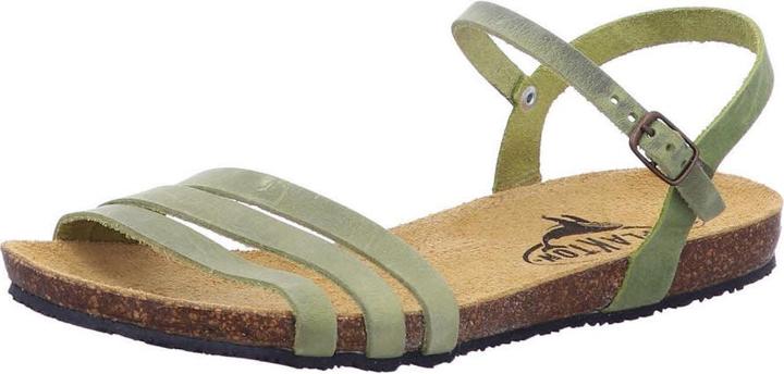 Produktbild Plakton 575080 PISTACIO (42)