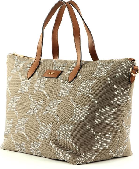 Immagine prodotto Joop! Secondo Helena Handbag