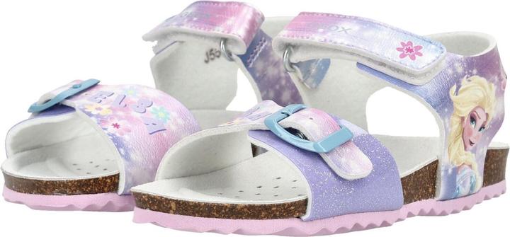 Produktbild Geox Sandalen (33)