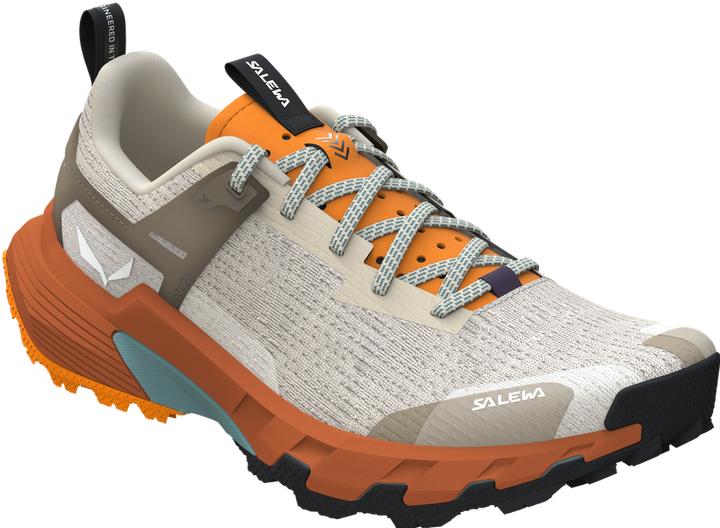 Immagine prodotto Salewa Pedroc 2 M (47)