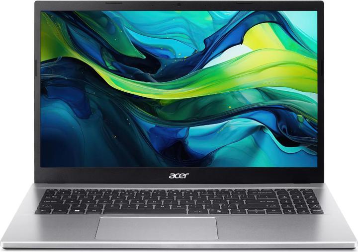 Immagine prodotto Acer Aspire Go 15 (15.60", 1000 GB, 32 GB, Germania, AMD Ryzen 7 5825U)