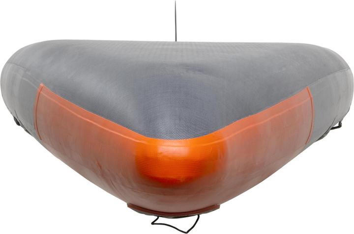 Actual product image Itiwit X900 EXPEDITION (14')