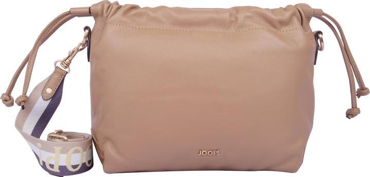Produktbild Joop! brezza ira shoulderbag mho