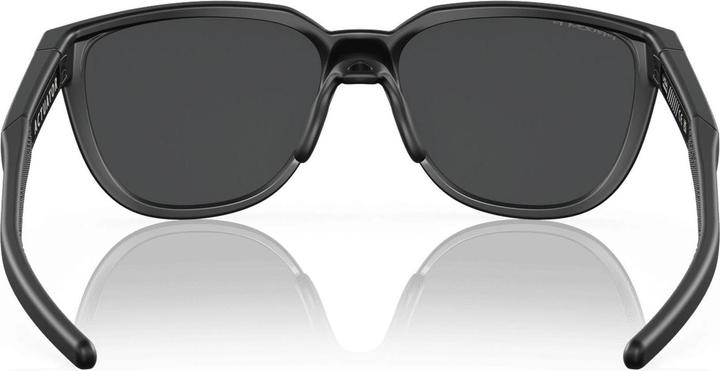 Produktbild Oakley Actuator Polarized S3 (VLT 11%)