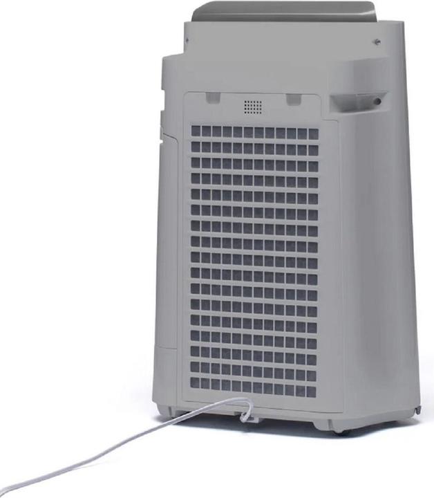 Produktbild Sharp UA-HD50E-L (38 m²)