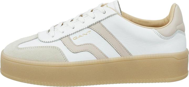 Image du produit GANT Sneaker (40)
