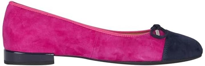 Actual product image Ara Nature (39)