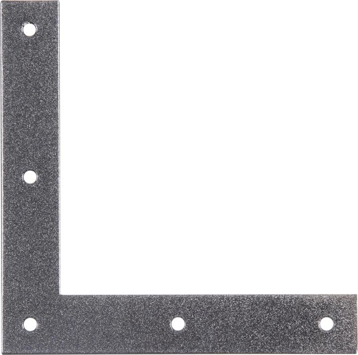 Image du produit Alberts DURAVIS®Equerre d'angle,beige perle120x120x20KAR (Angles d'angle, Connecteur coudé, 1 pcs)
