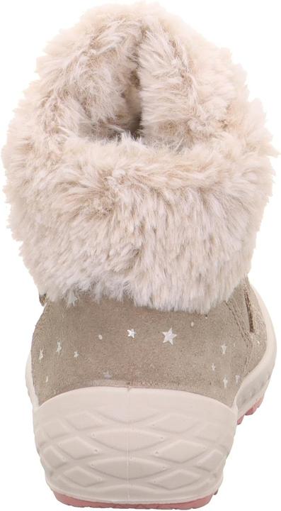 Image du produit Superfit Groovy (22)