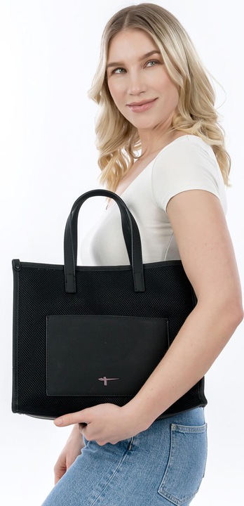 Actual product image Tamaris Shopper TAS Florentina (14.85 l)