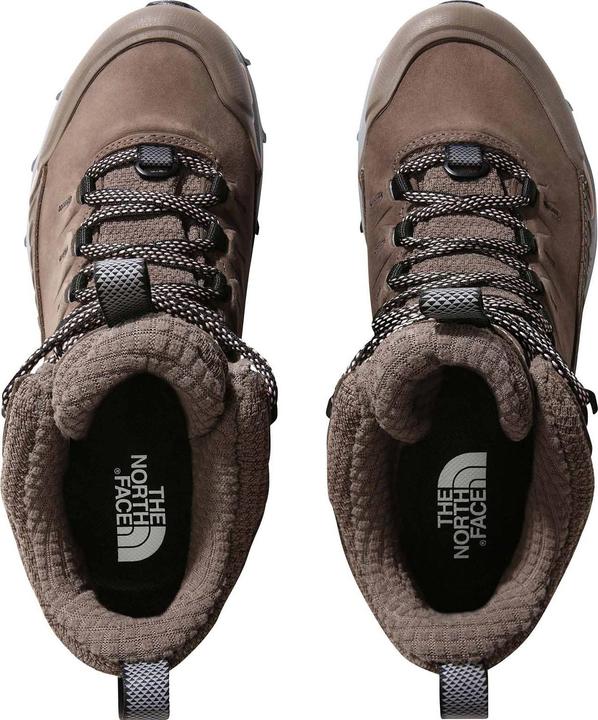 Produktbild North Face Vectiv Fastpack FutureLight™ (37.5)