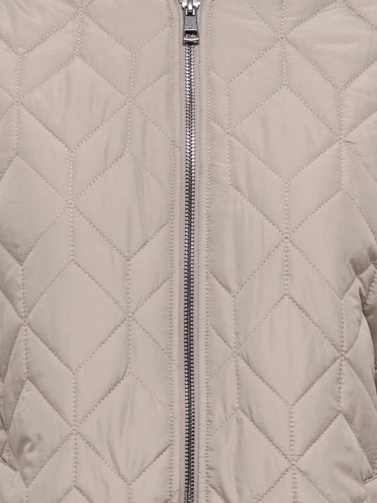 Produktbild Only ONLNEWALLISON Steppjacke Steppjacke (M)