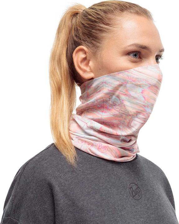 Immagine prodotto Buff Filter Tube Myka